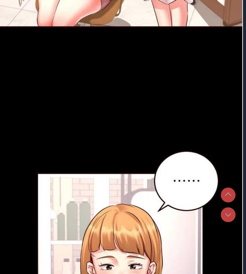 熟女自助餐