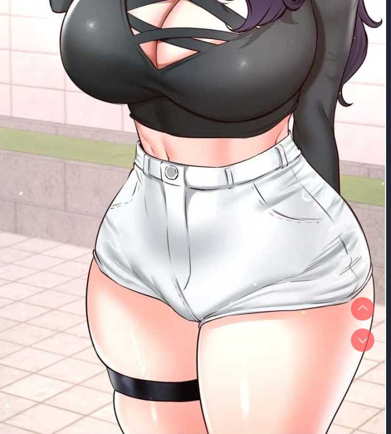熟女自助餐
