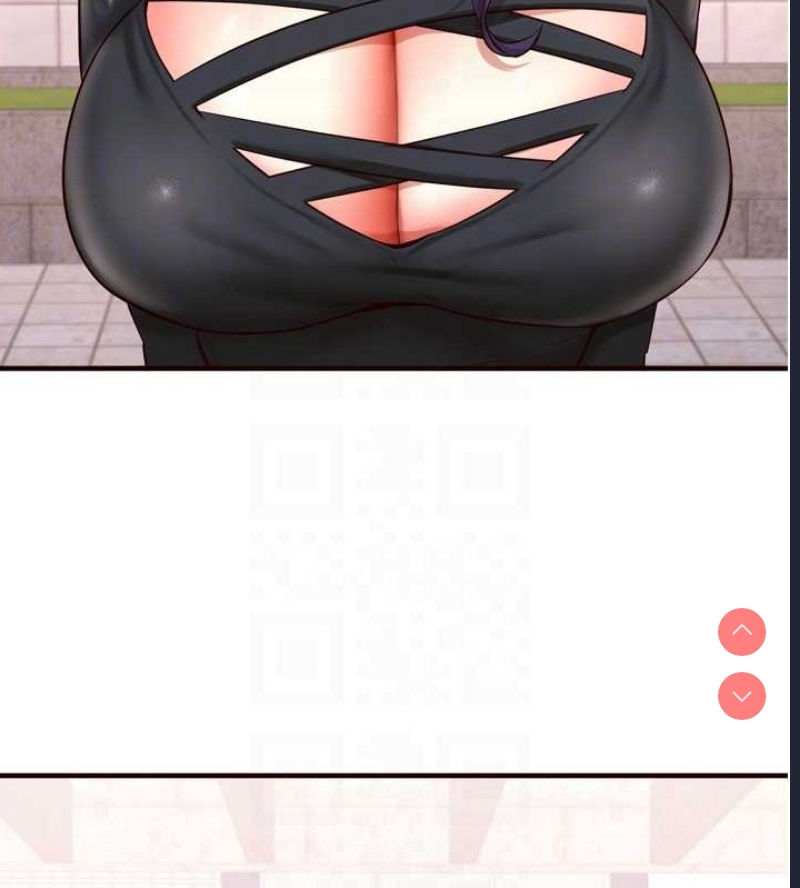 熟女自助餐