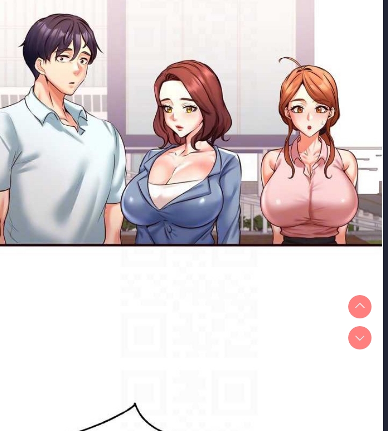 熟女自助餐
