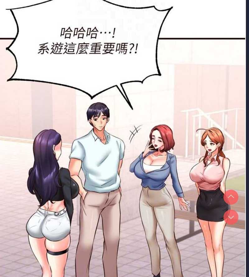 熟女自助餐