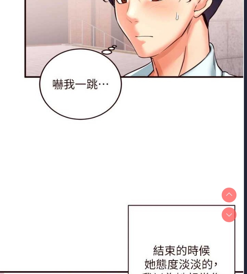 熟女自助餐