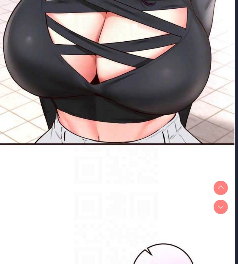 熟女自助餐