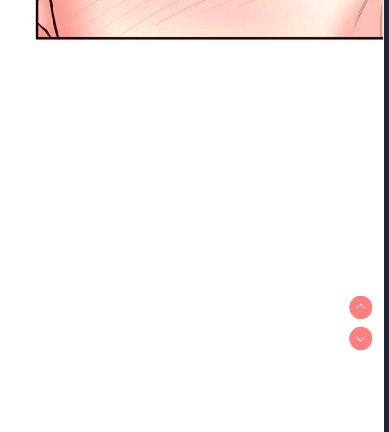 熟女自助餐