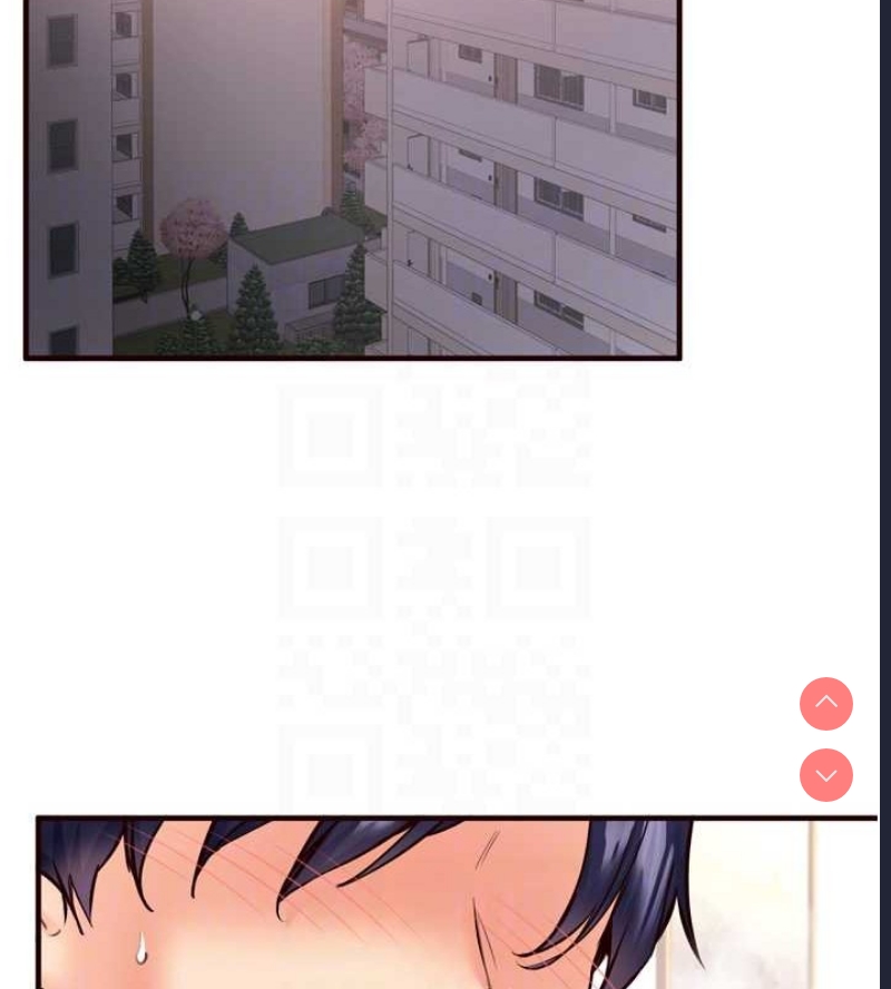 熟女自助餐