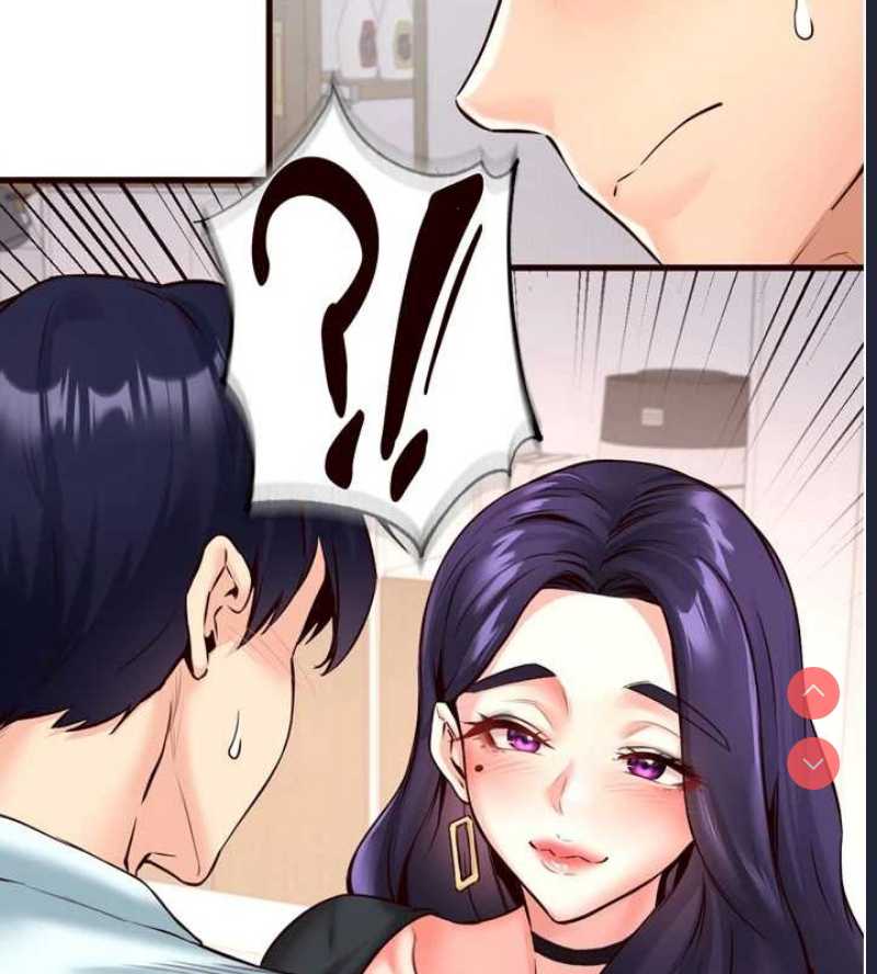 熟女自助餐