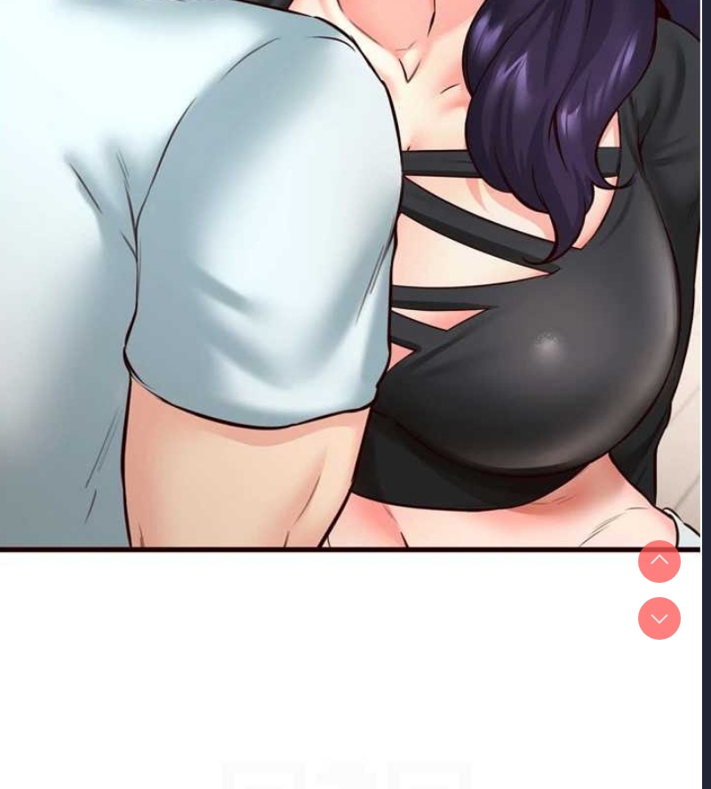 熟女自助餐