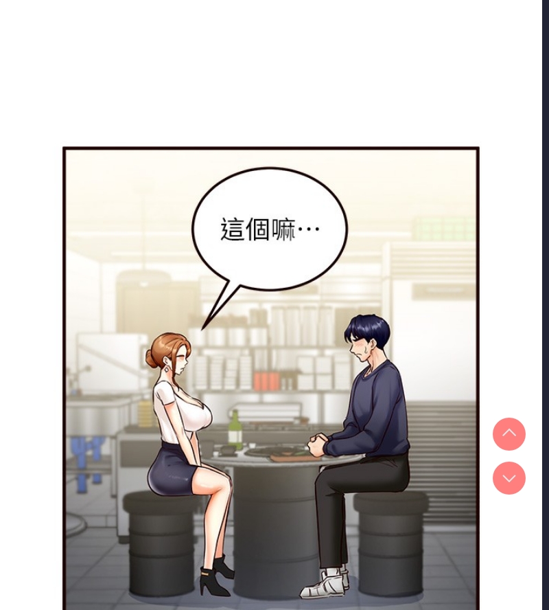 熟女自助餐
