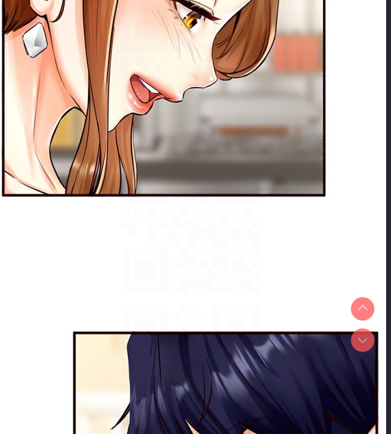 熟女自助餐