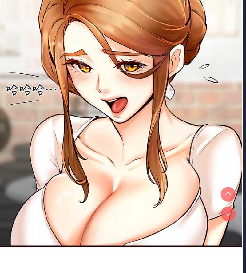 熟女自助餐