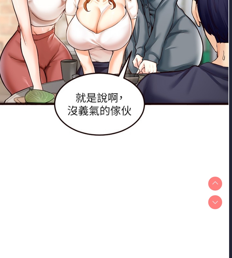 熟女自助餐