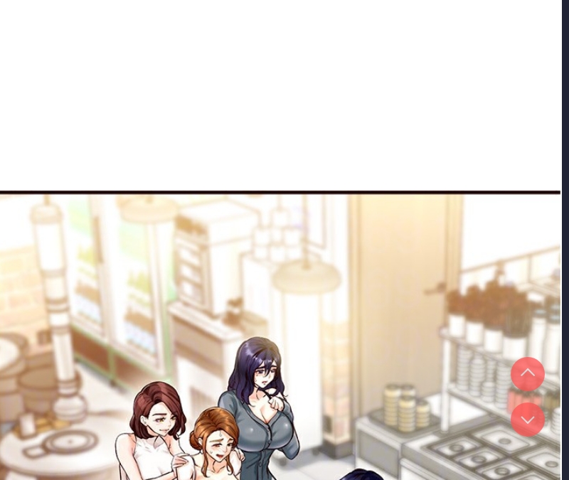 熟女自助餐