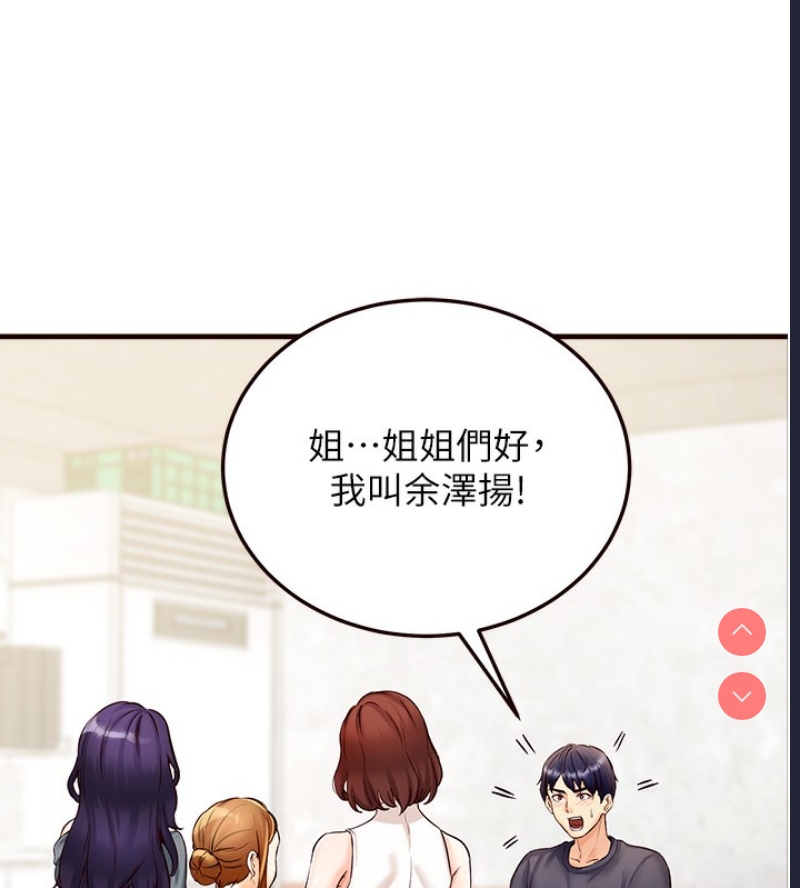 熟女自助餐