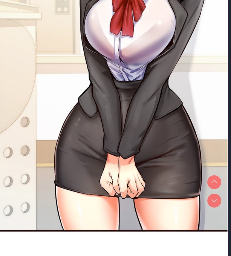 熟女自助餐