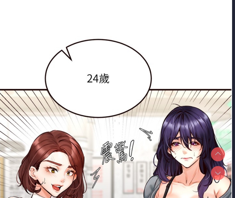 熟女自助餐