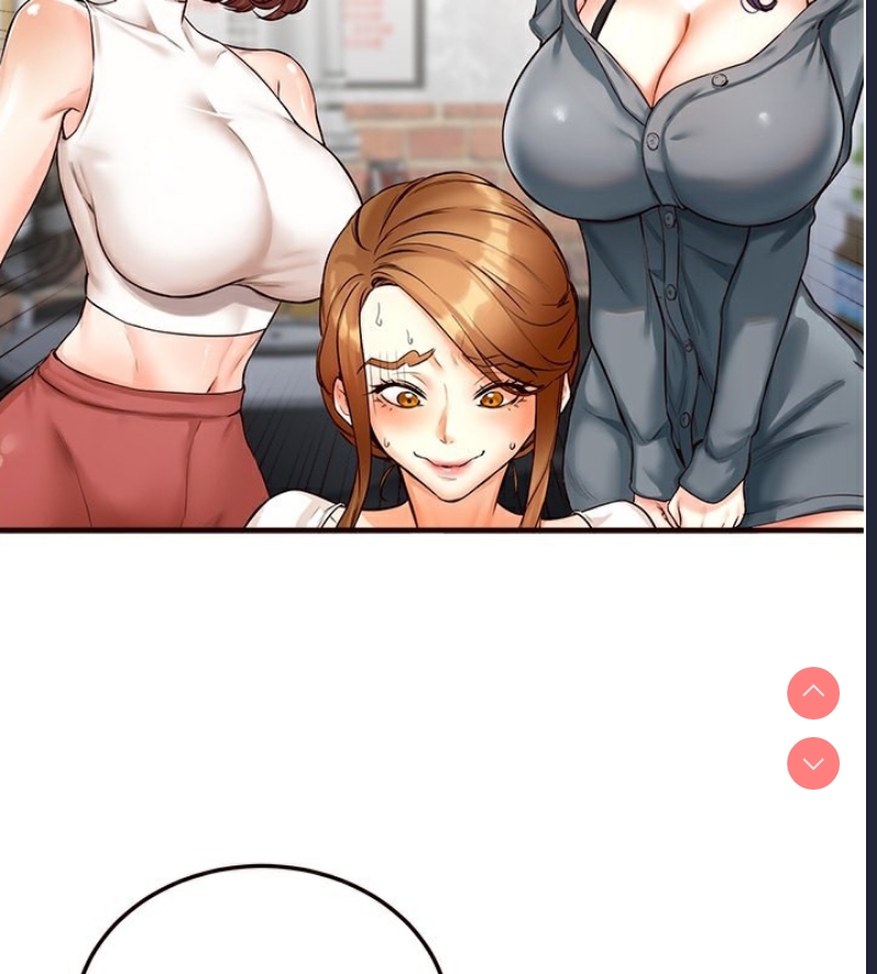 熟女自助餐