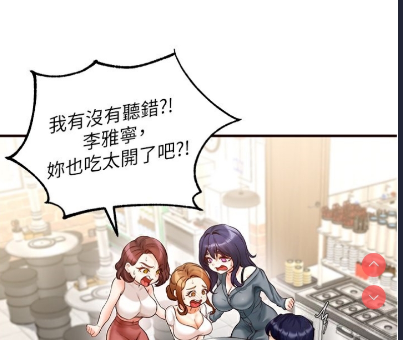 熟女自助餐