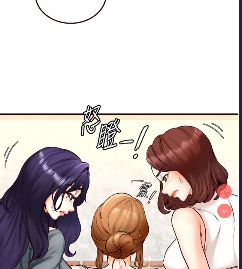 熟女自助餐