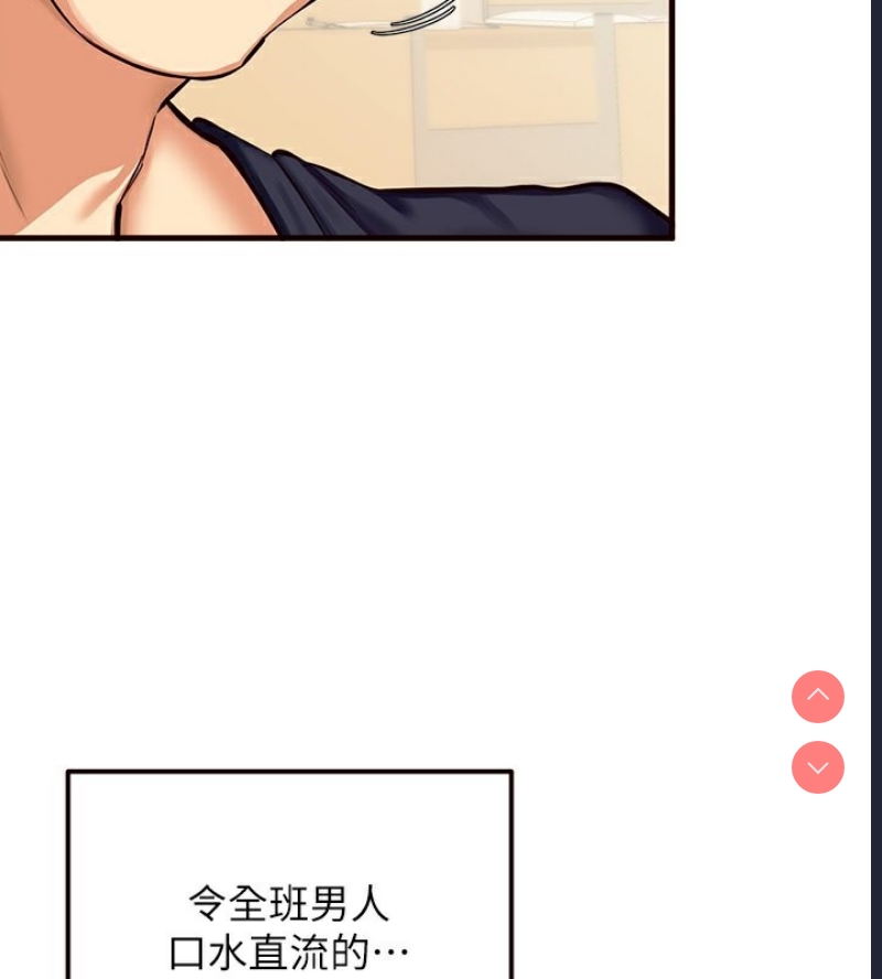 熟女自助餐