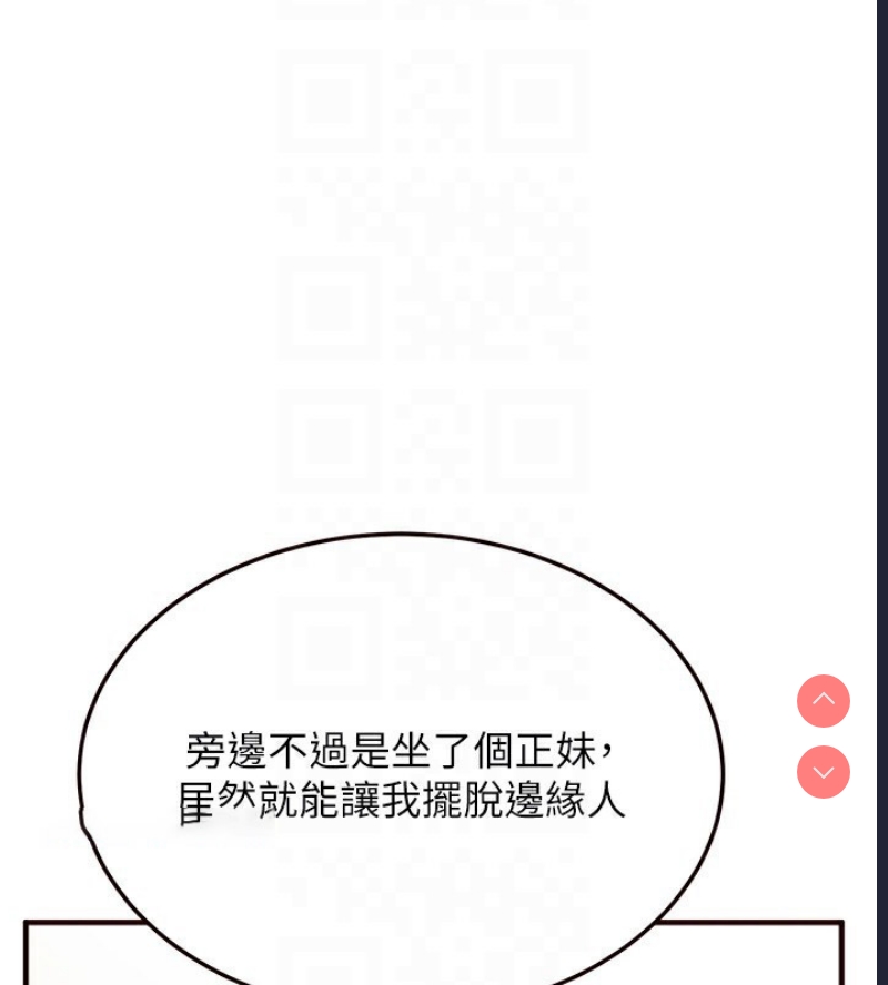熟女自助餐