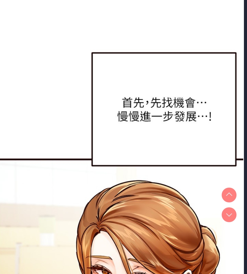 熟女自助餐