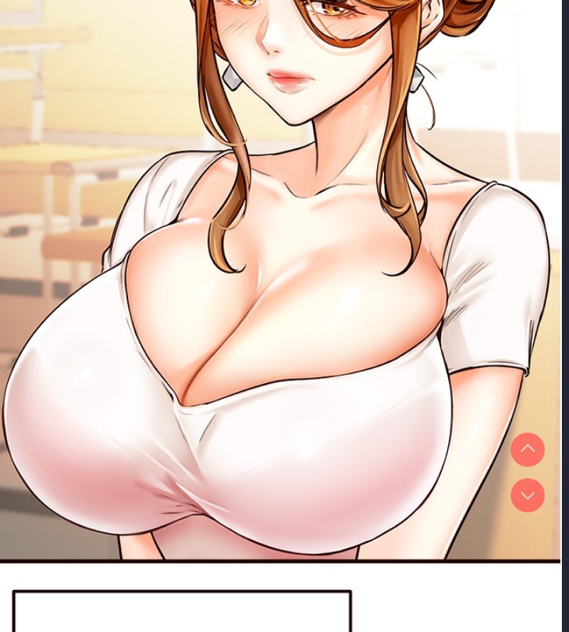 熟女自助餐