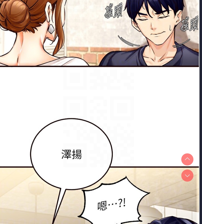 熟女自助餐