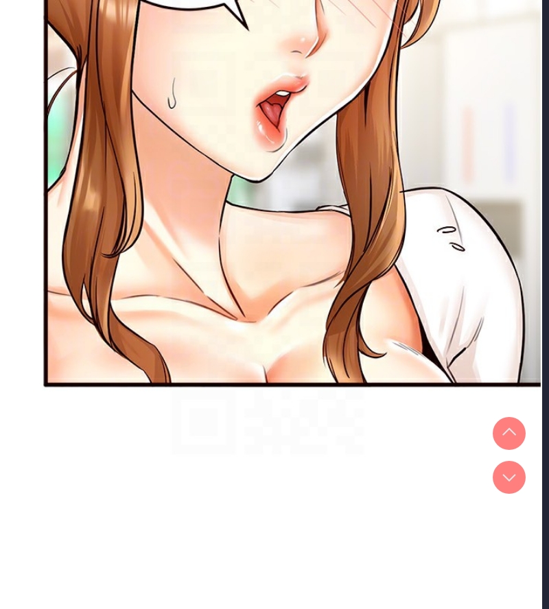 熟女自助餐