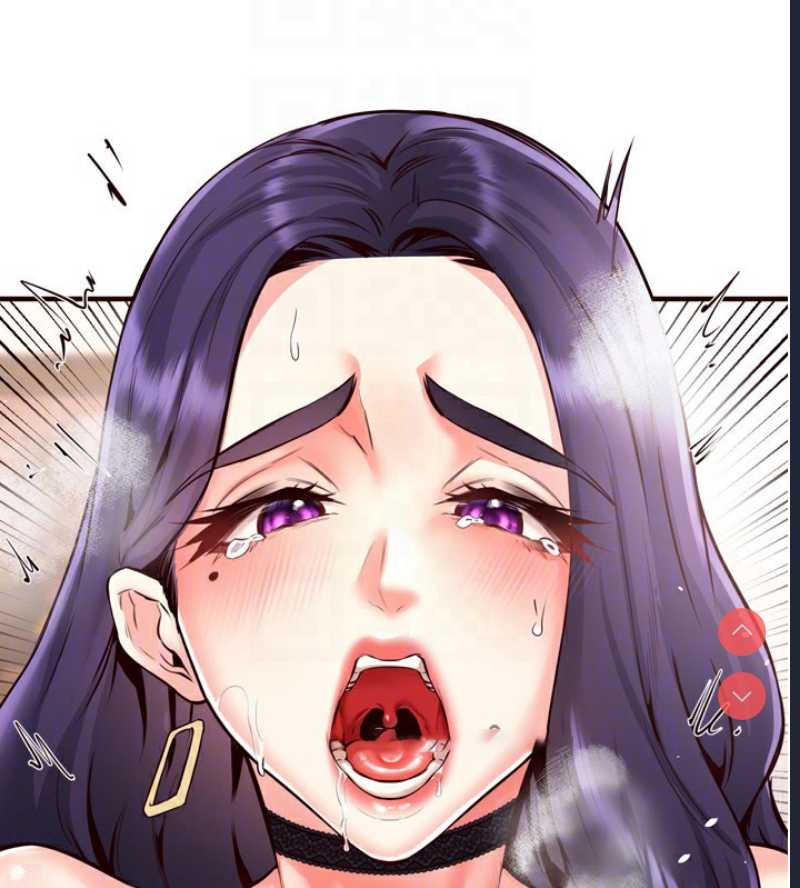 熟女自助餐