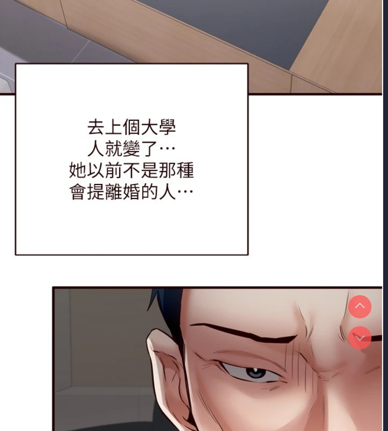 熟女自助餐