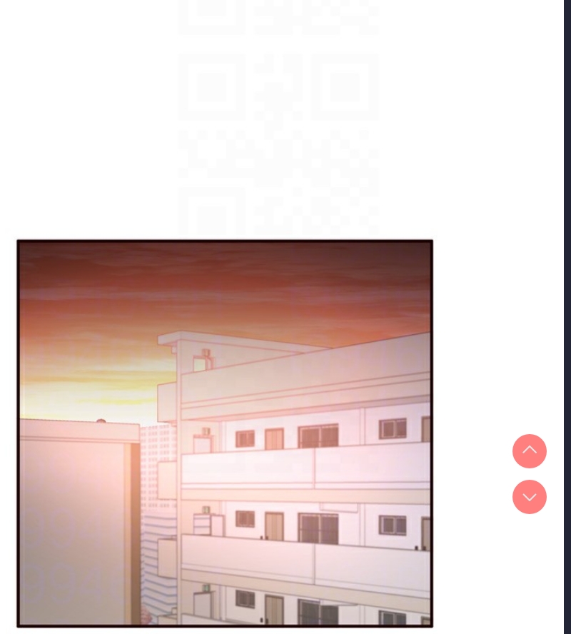 熟女自助餐