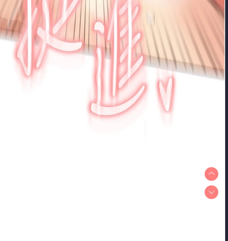 熟女自助餐