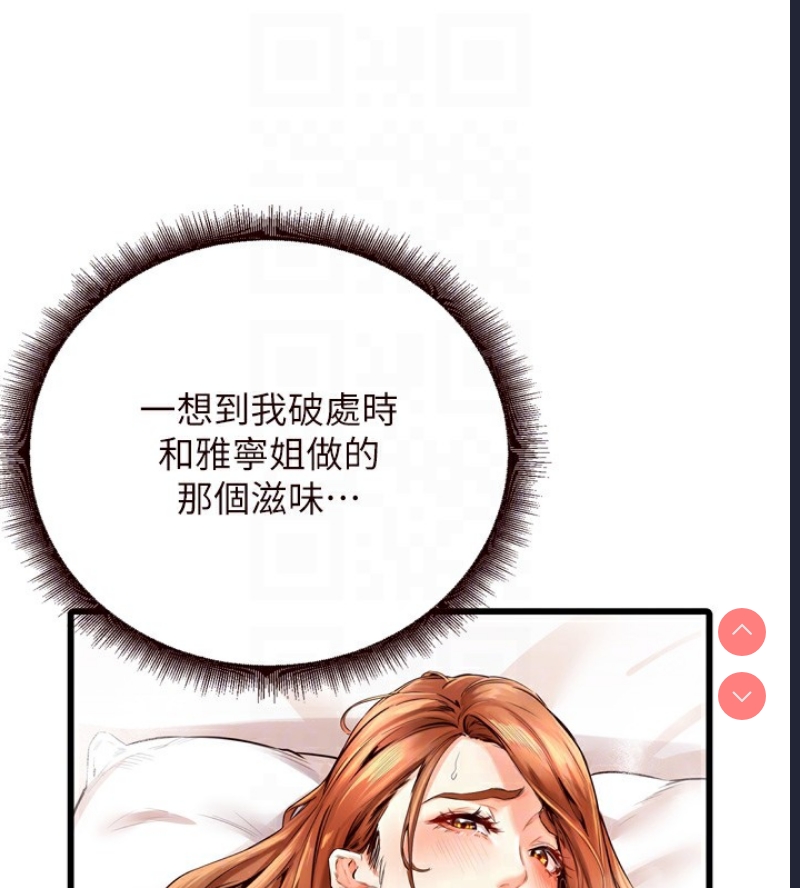 熟女自助餐