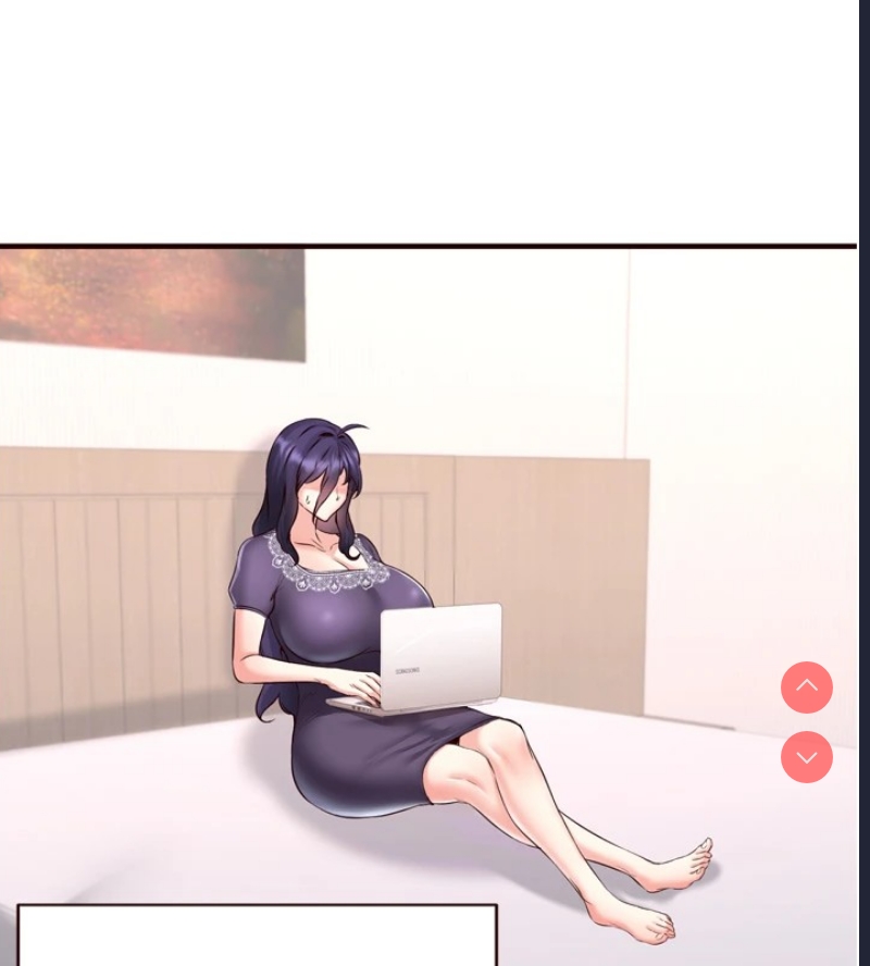 熟女自助餐