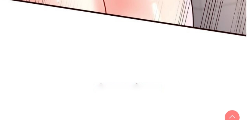 熟女自助餐
