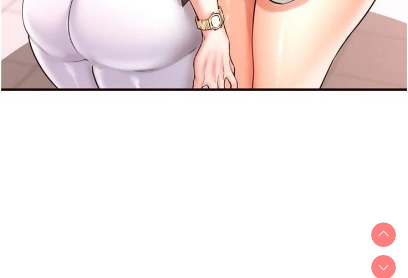 熟女自助餐