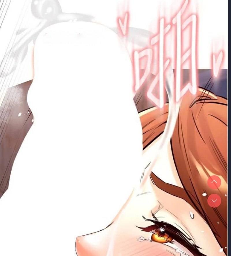 熟女自助餐