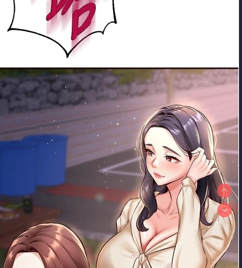 熟女自助餐