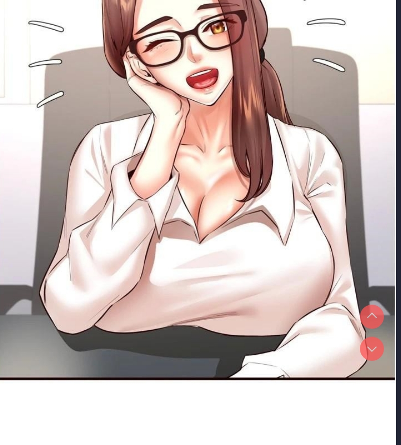 熟女自助餐