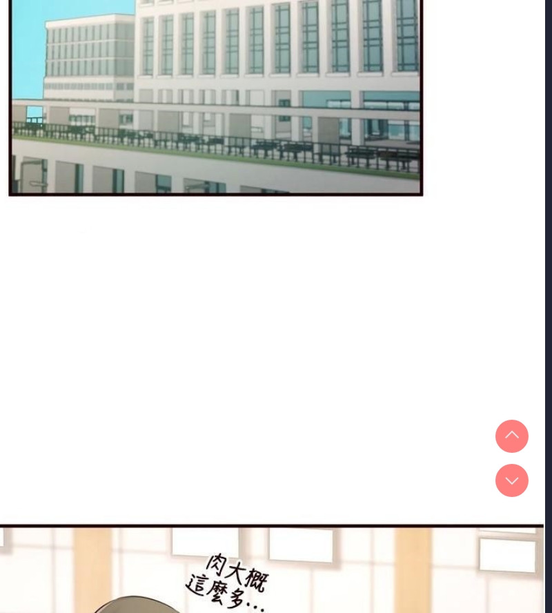 熟女自助餐