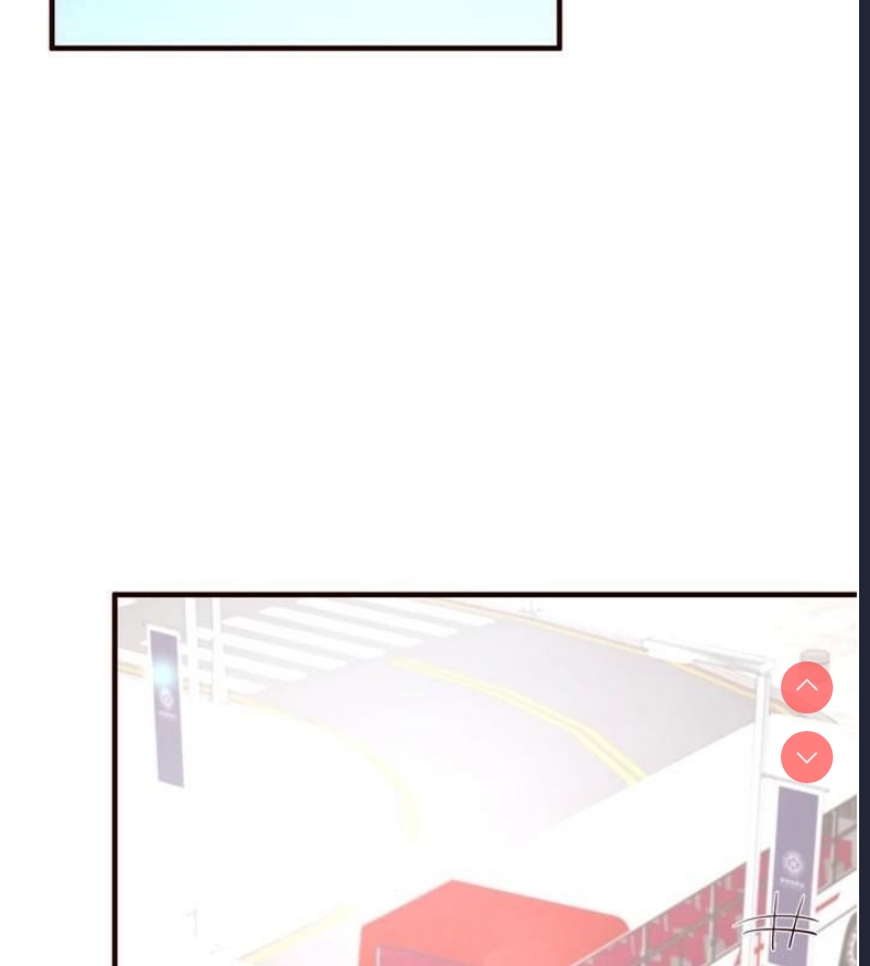 熟女自助餐