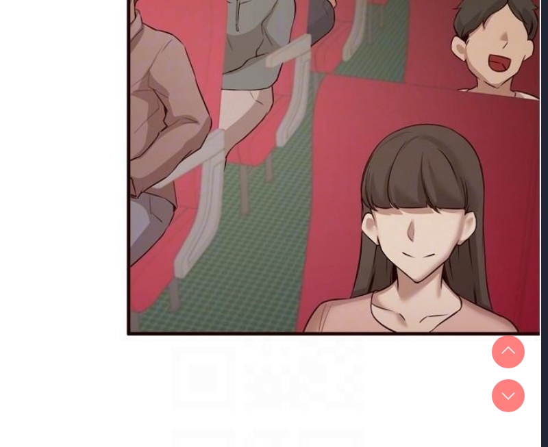 熟女自助餐