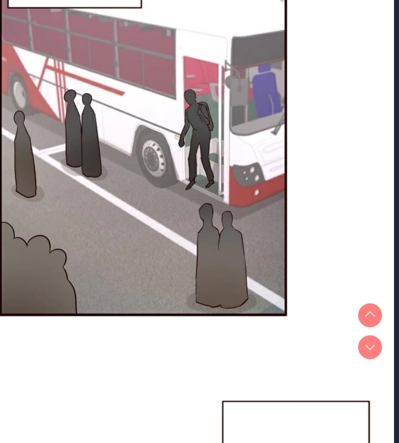 熟女自助餐