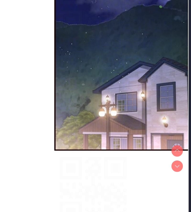 熟女自助餐