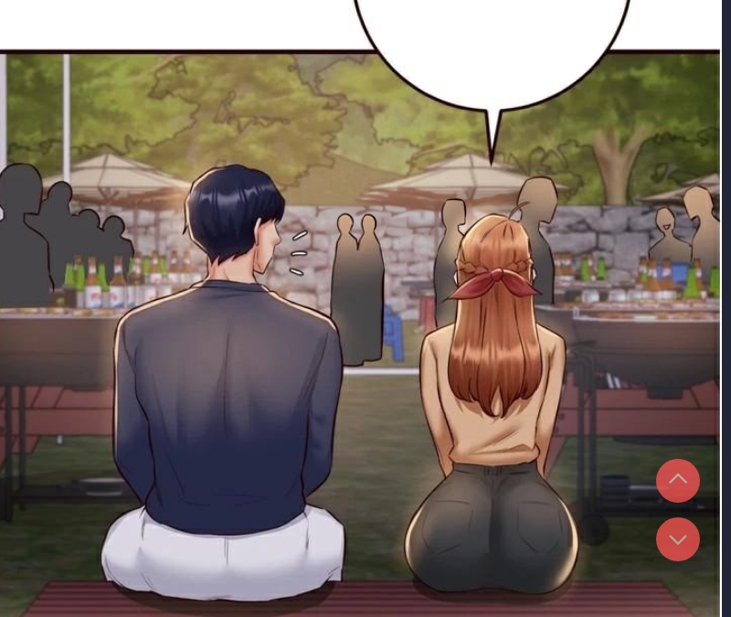 熟女自助餐