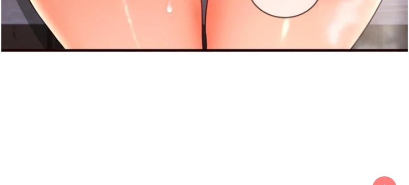 熟女自助餐
