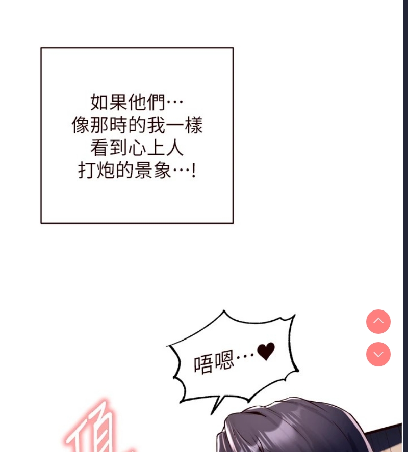 熟女自助餐