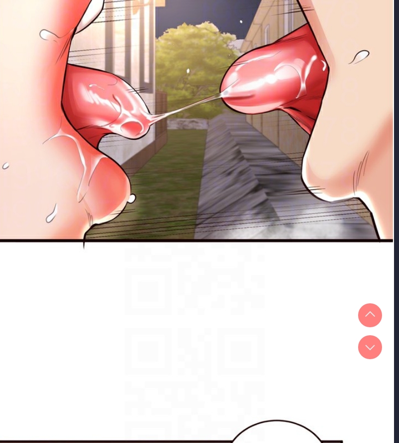 熟女自助餐