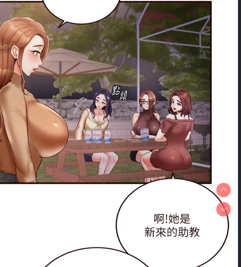 熟女自助餐