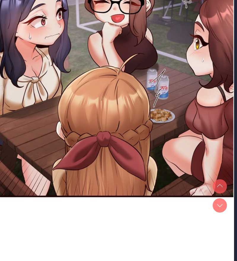 熟女自助餐